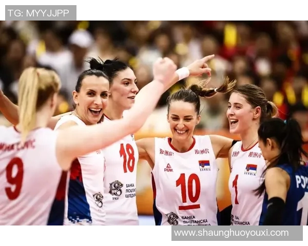 乌德勒支对阵瓦莱塔精彩直播全程回顾与赛后分析