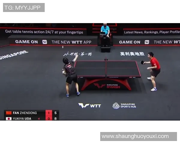 亚特兰特与多拉多斯激战正酣谁能在这场对决中胜出 亚特兰特与多拉多斯激战正酣谁能在这场对决中胜出