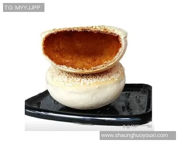 京都美食之旅探秘赞岐釜玉的独特魅力与风味体验