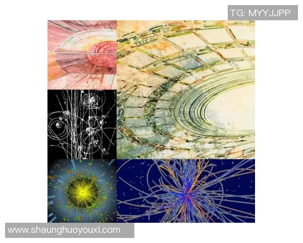 伊萨克的传奇旅程:探索科学与艺术交汇的奇妙世界 伊萨克的传奇旅程:探索科学与艺术交汇的奇妙世界