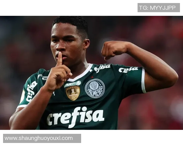 加维:从青涩球员到足坛明星的成长之路与未来展望