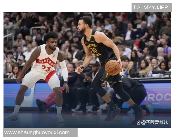 勇士与猛龙对决赛事安排及精彩看点全解析 勇士与猛龙对决赛事安排及精彩看点全解析