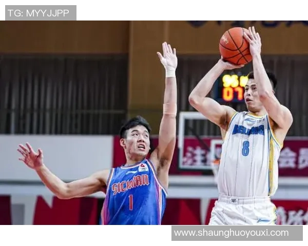 北京首钢与深圳对决前瞻分析及赛果预测,谁将赢得关键胜利