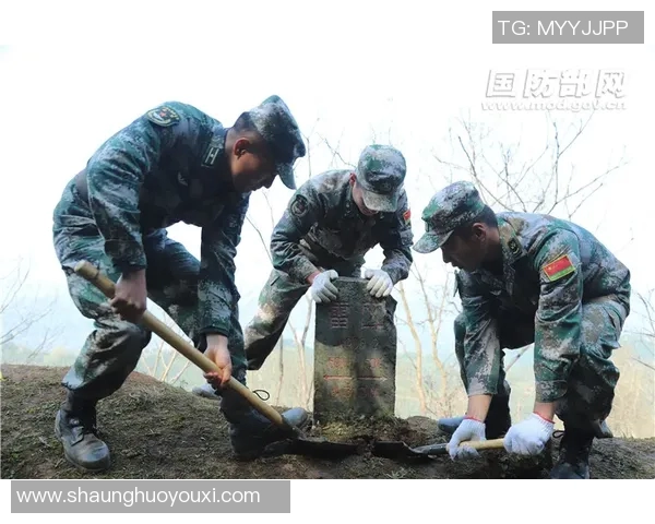 南京攀岩队的防反策略揭秘:深度解析攀岩技术与团队协作 南京攀岩队的防反策略揭秘:深度解析攀岩技术与团队协作