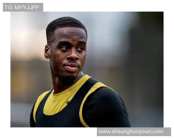 吉滕斯加盟切尔西的转会费仍在确认中尚未最终确定 吉滕斯加盟切尔西的转会费仍在确认中尚未最终确定