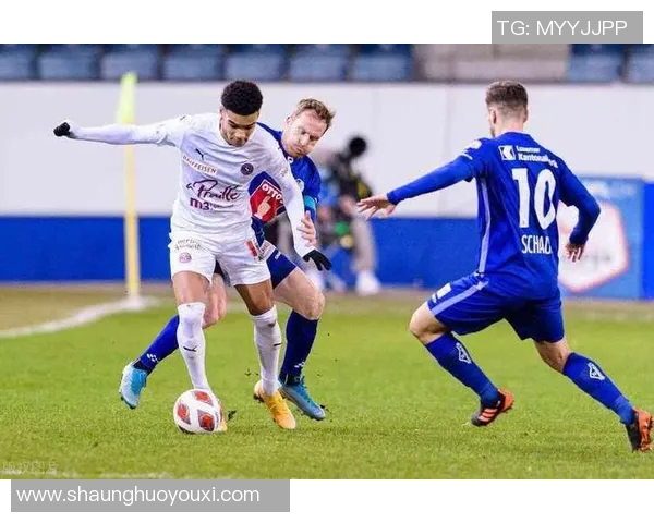 哈特利浦与吉灵激战在即球迷期待精彩对决与精彩进球 哈特利浦与吉灵激战在即球迷期待精彩对决与精彩进球