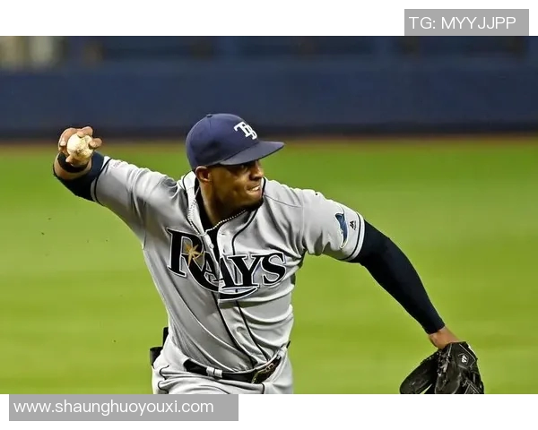 国民队与图库曼激战正酣谁能在这场较量中笑到最后 国民队与图库曼激战正酣谁能在这场较量中笑到最后