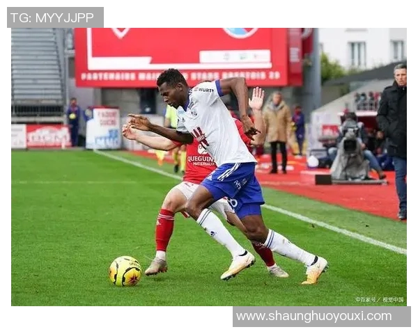 基辅迪纳摩与雷恩比赛前瞻及胜负预测分析