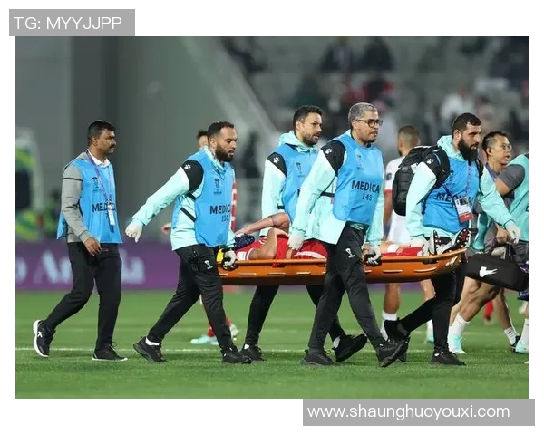 巴林与巴勒斯坦足球赛精彩直播全程回顾与分析