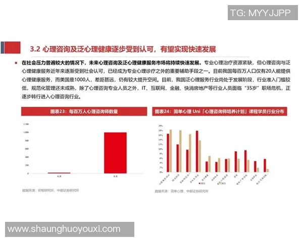 帕奎塔在足球场上的华丽转身与未来发展潜力分析