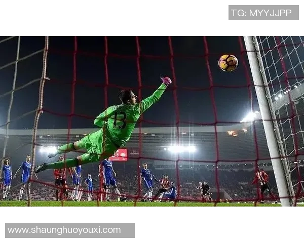 库尔图瓦：守护球门的铁血战士与足球世界的传奇之路