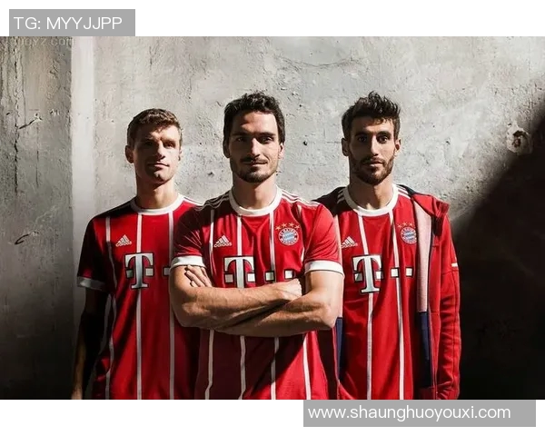 拜仁慕尼黑与德国国家队的精彩对决回顾与分析